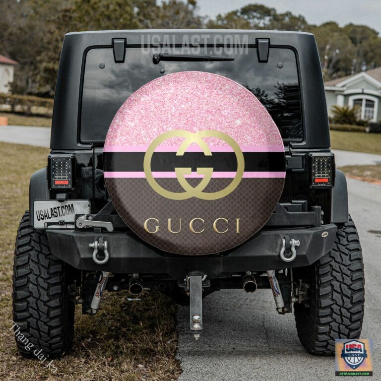 TDK260822-24xxxxGucci-Pink-Black-Gold-Ver1-Spare-Tire-Covers-2-1.jpg