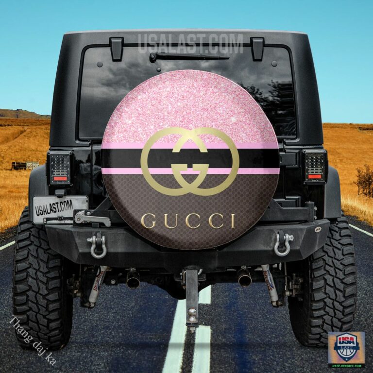 TDK260822-24xxxxGucci-Pink-Black-Gold-Ver1-Spare-Tire-Covers-3-1.jpg