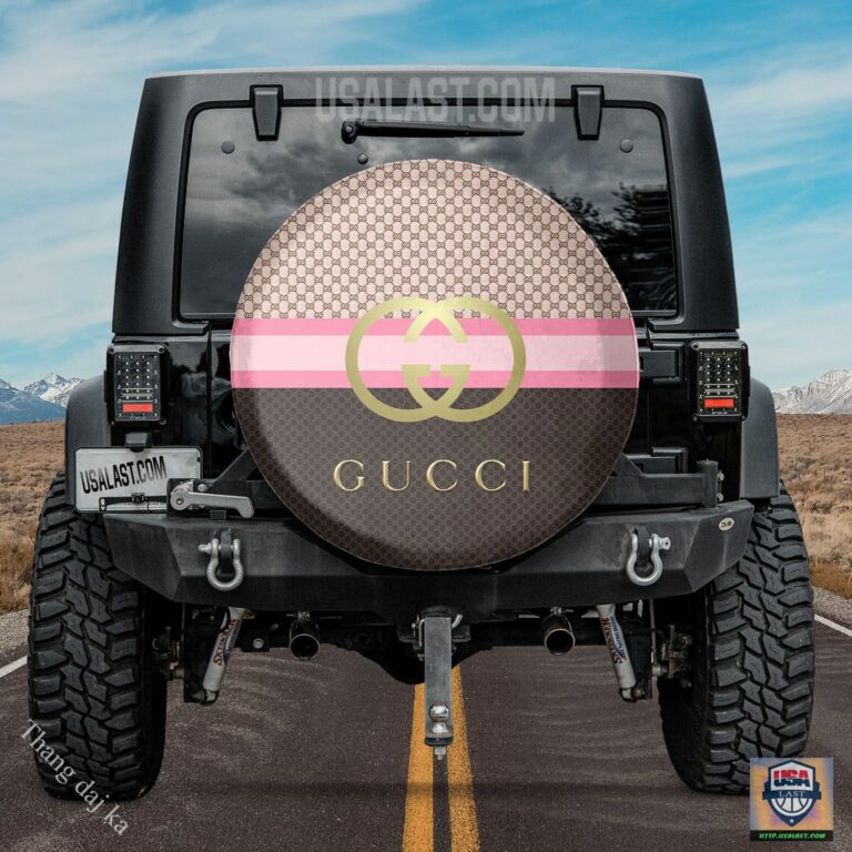 TDK260822-25xxxxGucci-Pink-Black-Gold-Ver2-Spare-Tire-Covers-1-2.jpg