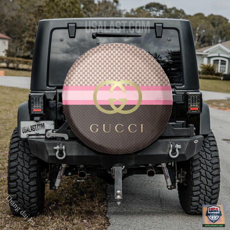 TDK260822-25xxxxGucci-Pink-Black-Gold-Ver2-Spare-Tire-Covers-2-2.jpg