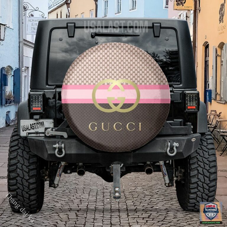 TDK260822-25xxxxGucci-Pink-Black-Gold-Ver2-Spare-Tire-Covers-5.jpg