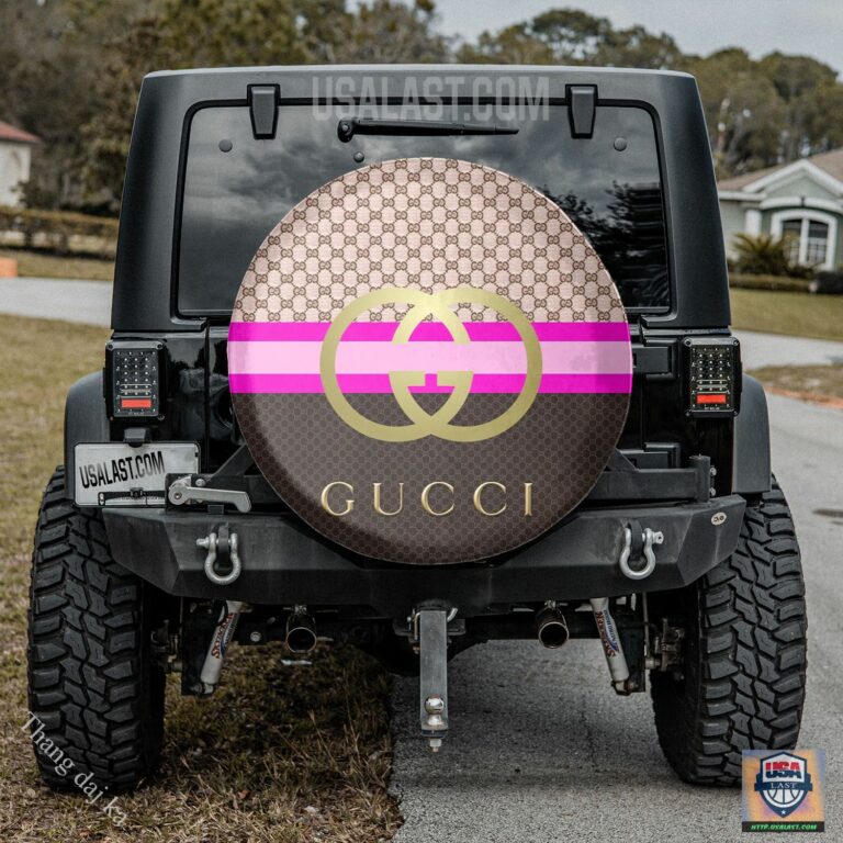 TDK260822-26xxxxGucci-Pink-Black-Spare-Tire-Covers-1-1.jpg