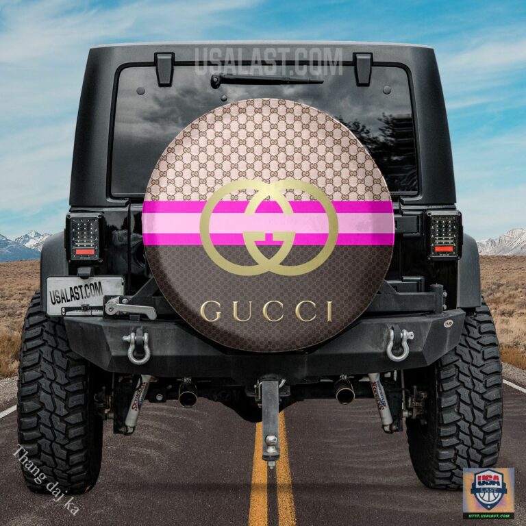 TDK260822-26xxxxGucci-Pink-Black-Spare-Tire-Covers-2-1.jpg