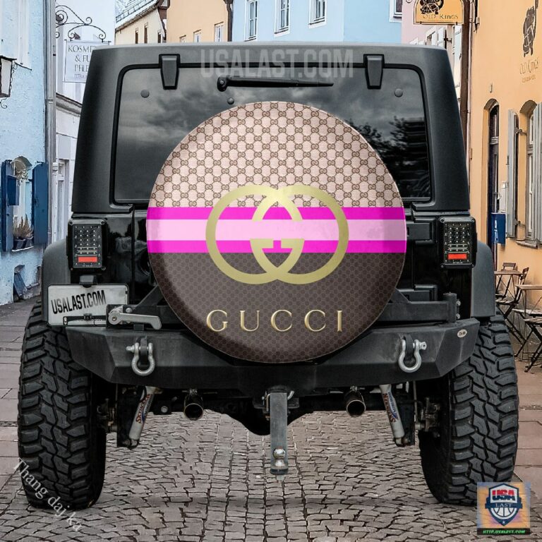 TDK260822-26xxxxGucci-Pink-Black-Spare-Tire-Covers-3-1.jpg