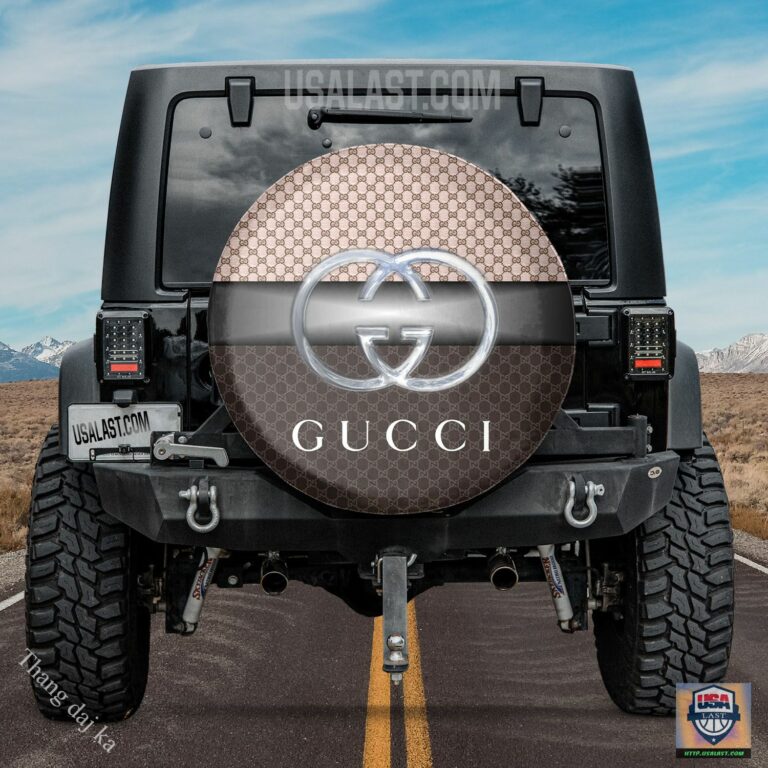 TDK260822-27xxxxGucci-Pink-Black-White-And-Silver-Spare-Tire-Covers-1-1.jpg