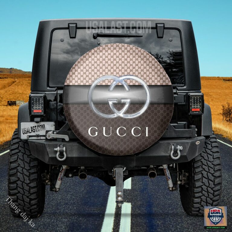 TDK260822-27xxxxGucci-Pink-Black-White-And-Silver-Spare-Tire-Covers-3-1.jpg