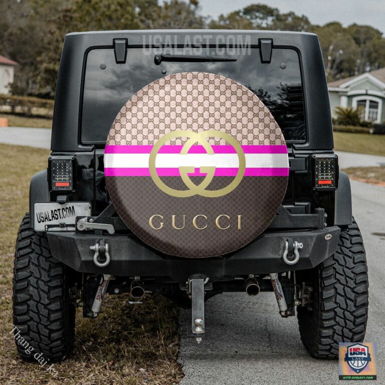TDK260822-28xxxxGucci-Pink-Black-White-Gold-Spare-Tire-Covers-1-1.jpg