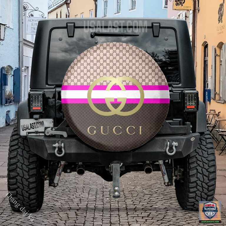 TDK260822-28xxxxGucci-Pink-Black-White-Gold-Spare-Tire-Covers-3-1.jpg