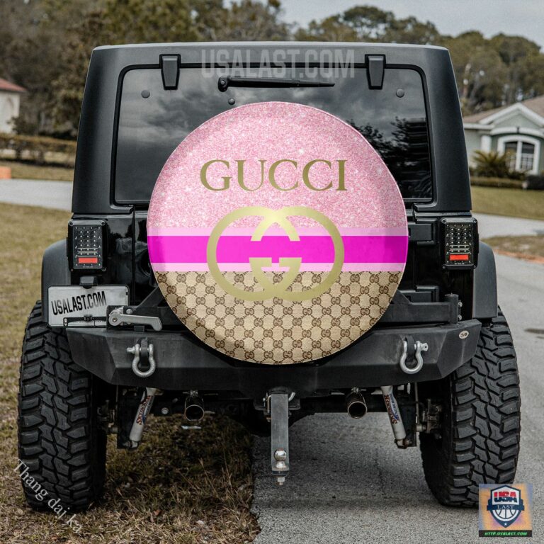 TDK260822-29xxxxGucci-Pink-Brown-Gold-Spare-Tire-Covers-1-1.jpg