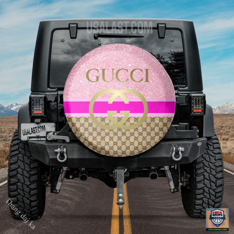 TDK260822-29xxxxGucci-Pink-Brown-Gold-Spare-Tire-Covers-2-1.jpg
