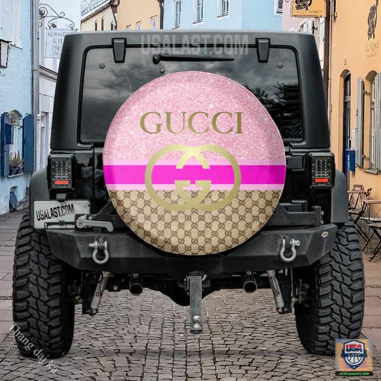 TDK260822-29xxxxGucci-Pink-Brown-Gold-Spare-Tire-Covers-3-1.jpg