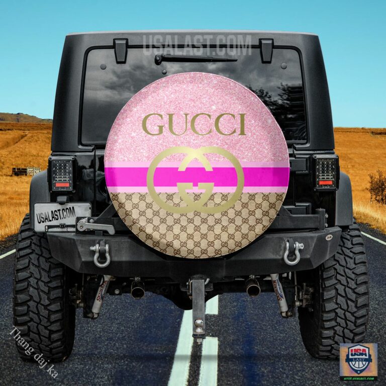 TDK260822-29xxxxGucci-Pink-Brown-Gold-Spare-Tire-Covers-4.jpg