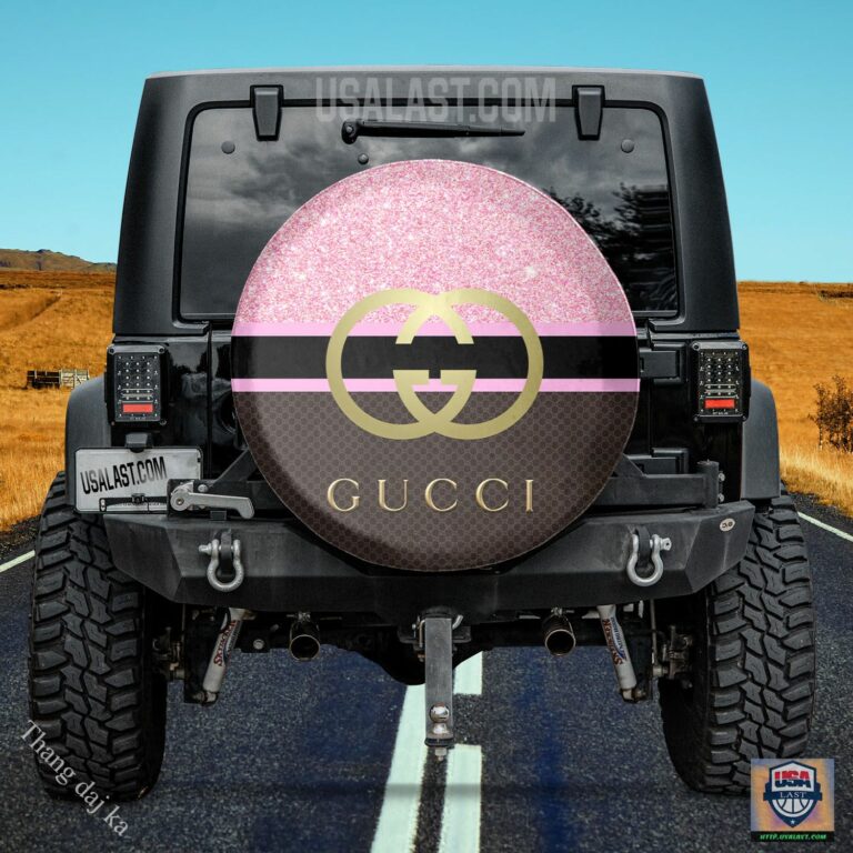 TDK260822-31xxxxGucci-Pink-Tan-Black-Gold-Ver1-Spare-Tire-Covers-3-1.jpg
