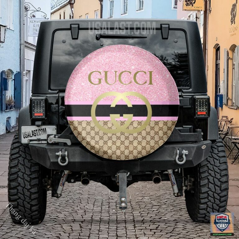 TDK260822-32xxxxGucci-Pink-Tan-Black-Gold-Ver2-Spare-Tire-Covers-3-1.jpg