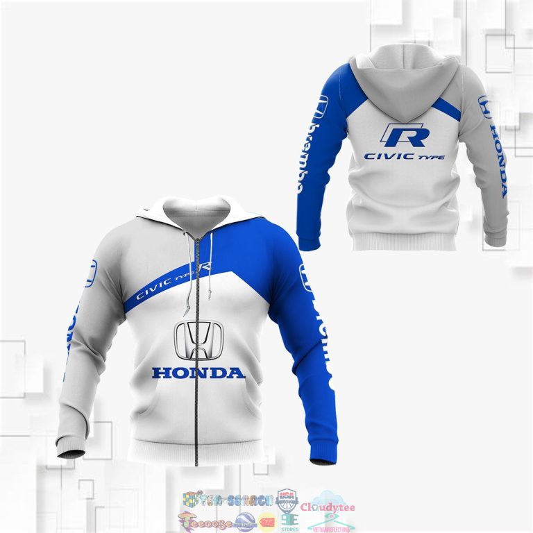 TQxMAJdo-TH130822-29xxxHonda-Civic-Type-R-ver-7-3D-hoodie-and-t-shirt.jpg
