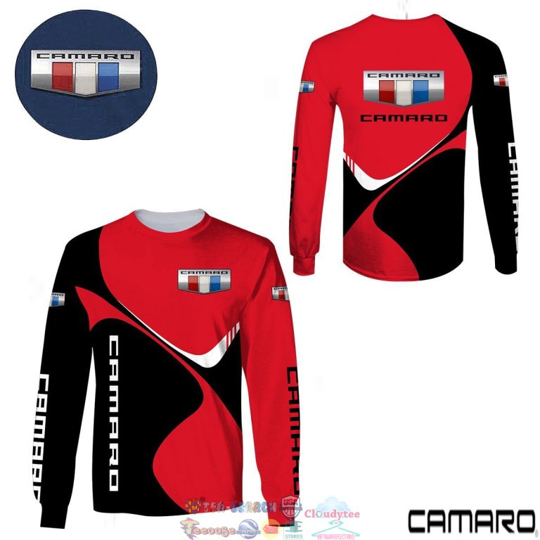 TUOr7SiQ-TH130822-47xxxChevrolet-Camaro-ver-6-3D-hoodie-and-t-shirt1.jpg