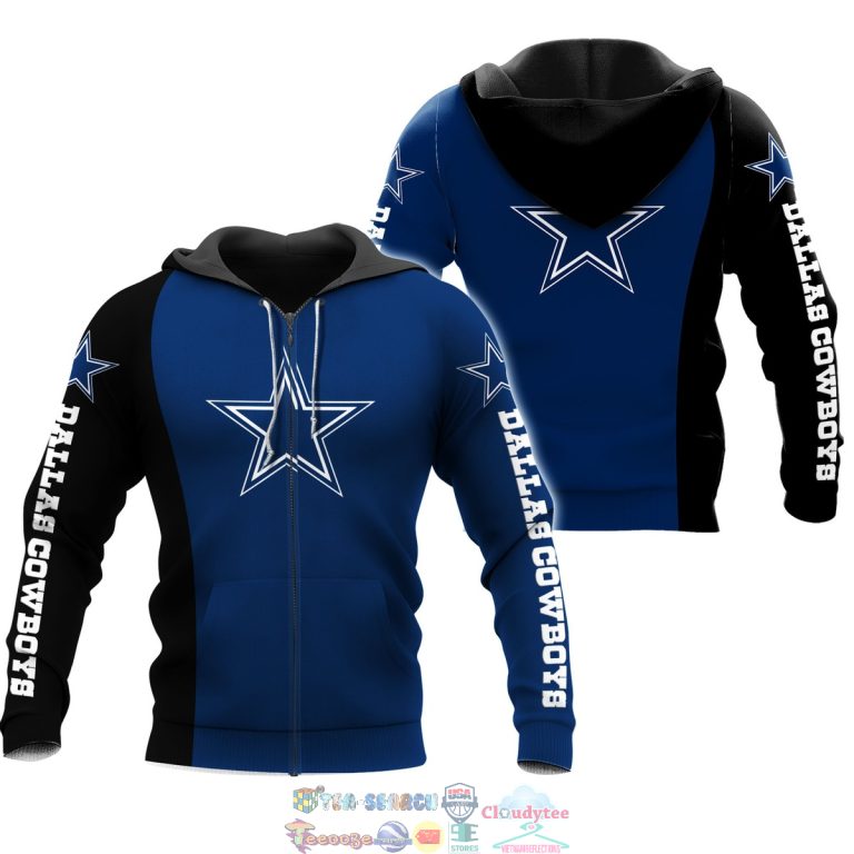 TjdJJsTq-TH050822-48xxxNFL-Dallas-Cowboys-ver-2-3D-hoodie-and-t-shirt.jpg