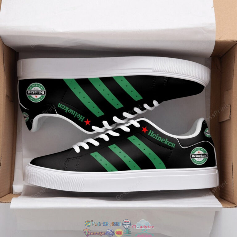 UJP9EB6A-TH220822-60xxxHeineken-Green-Stripes-Style-2-Stan-Smith-Low-Top-Shoes2.jpg