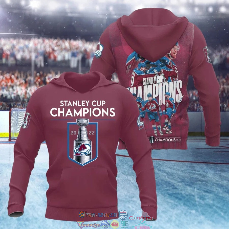 USP9VXFC-TH010822-01xxxColorado-Avalanche-Cup-Champions-3D-Shirt2.jpg