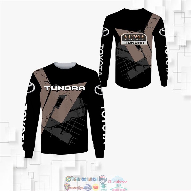 UYuUh2jO-TH030822-17xxxToyota-Tundra-ver-3-3D-hoodie-and-t-shirt1.jpg