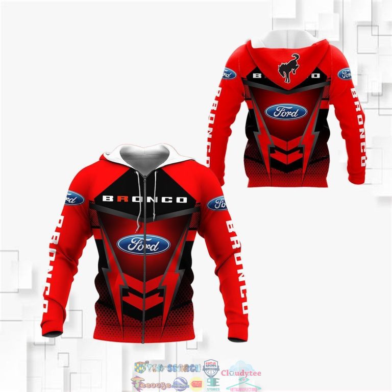 UgJLknn2-TH040822-37xxxFord-Bronco-ver-8-3D-hoodie-and-t-shirt.jpg