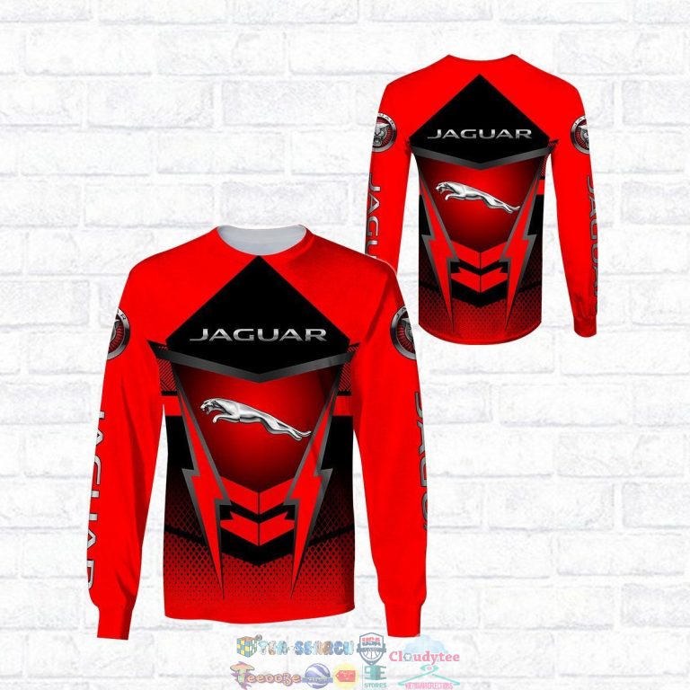 UkWpRYME-TH120822-24xxxJaguar-ver-4-3D-hoodie-and-t-shirt1.jpg