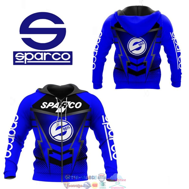 Uoyop88l-TH080822-13xxxSparco-ver-18-3D-hoodie-and-t-shirt.jpg