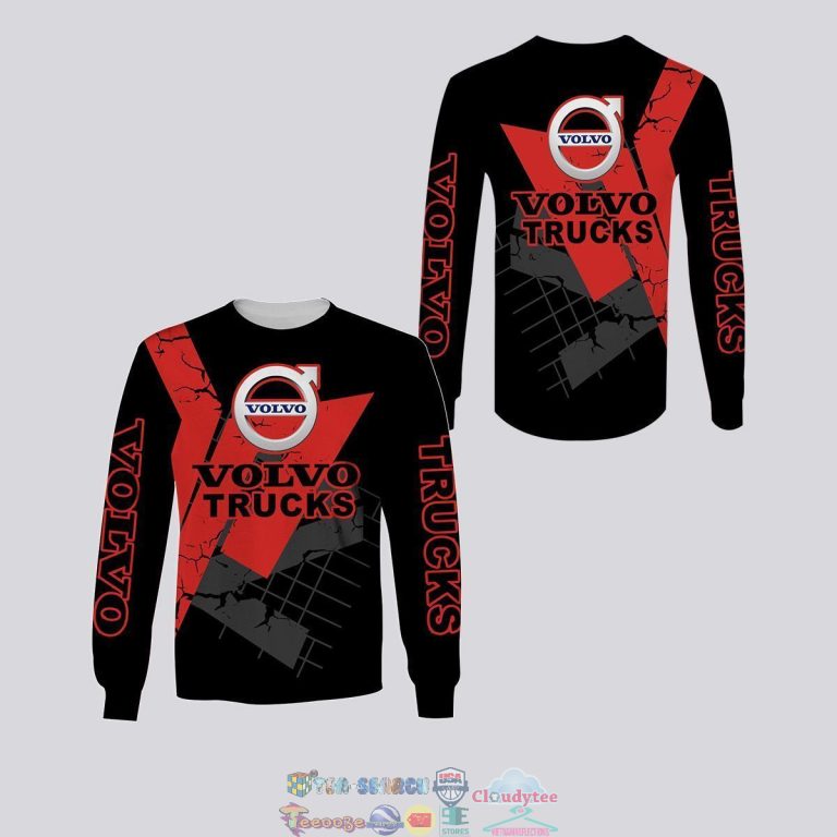 UykACFTK-TH160822-54xxxVolvo-Trucks-Red-3D-hoodie-and-t-shirt1.jpg