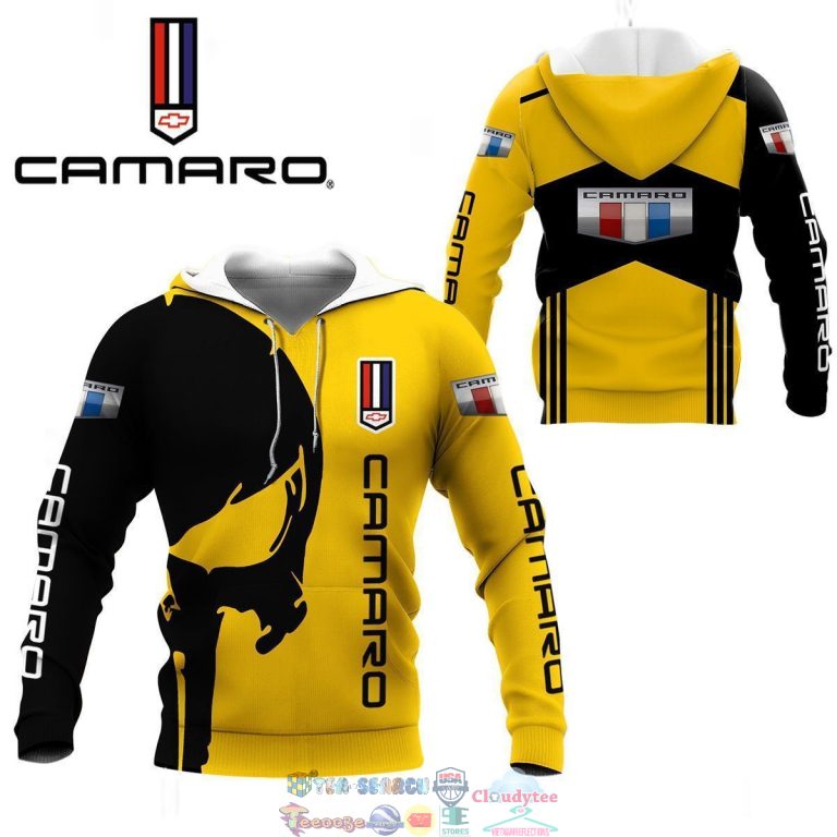 VblZw5ie-TH130822-41xxxChevrolet-Camaro-Skull-ver-5-3D-hoodie-and-t-shirt3.jpg