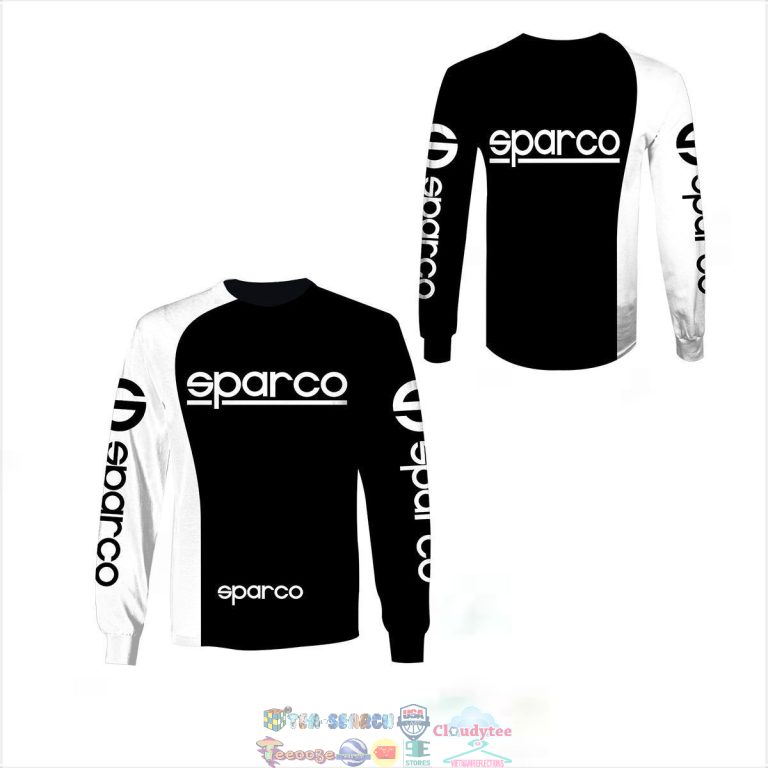 VeEqdE6F-TH080822-18xxxSparco-ver-23-3D-hoodie-and-t-shirt1.jpg