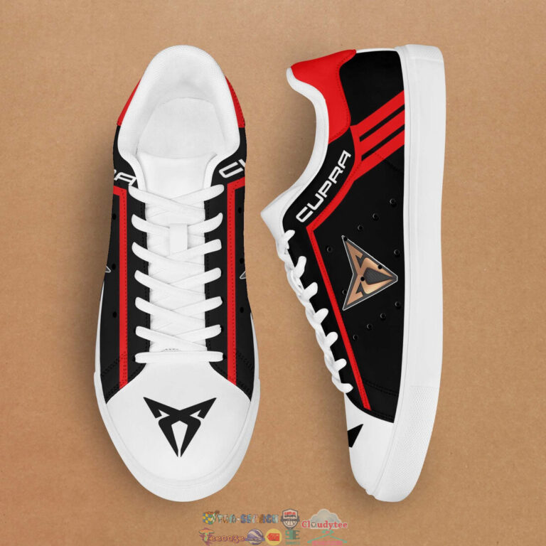VfKLmbHl-TH290822-23xxxCupra-Red-Black-Stan-Smith-Low-Top-Shoes.jpg