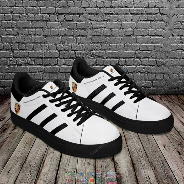 ViPFwvWc-TH230822-40xxxPorsche-Black-Stripes-Style-6-Stan-Smith-Low-Top-Shoes1.jpg