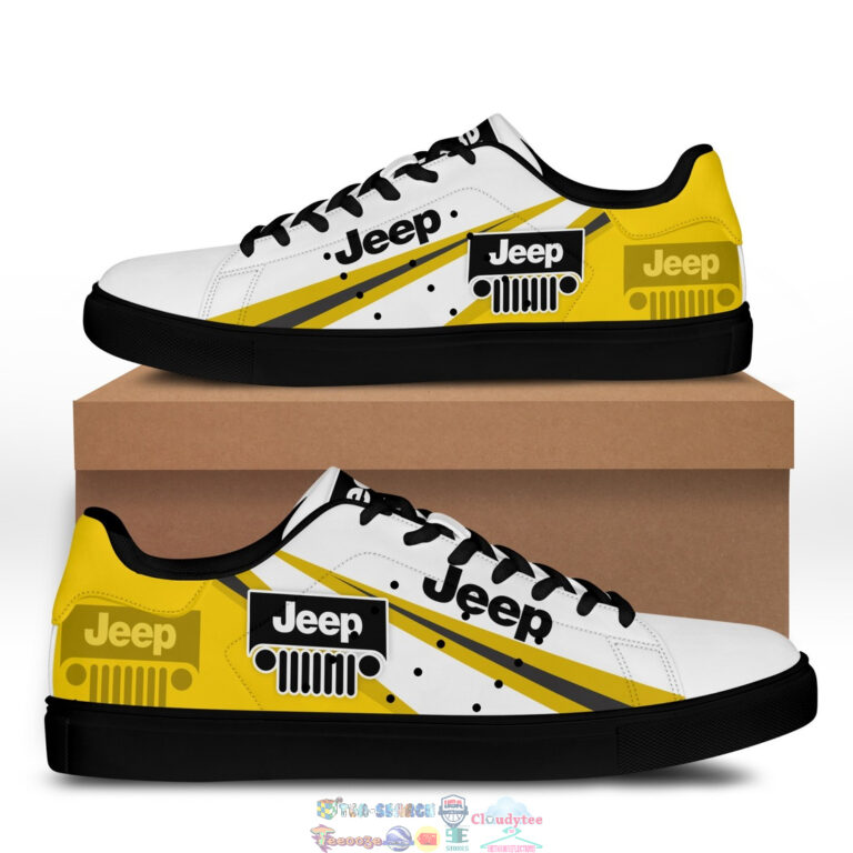 VlVAgjHY-TH260822-53xxxJeep-Yellow-Stan-Smith-Low-Top-Shoes1.jpg