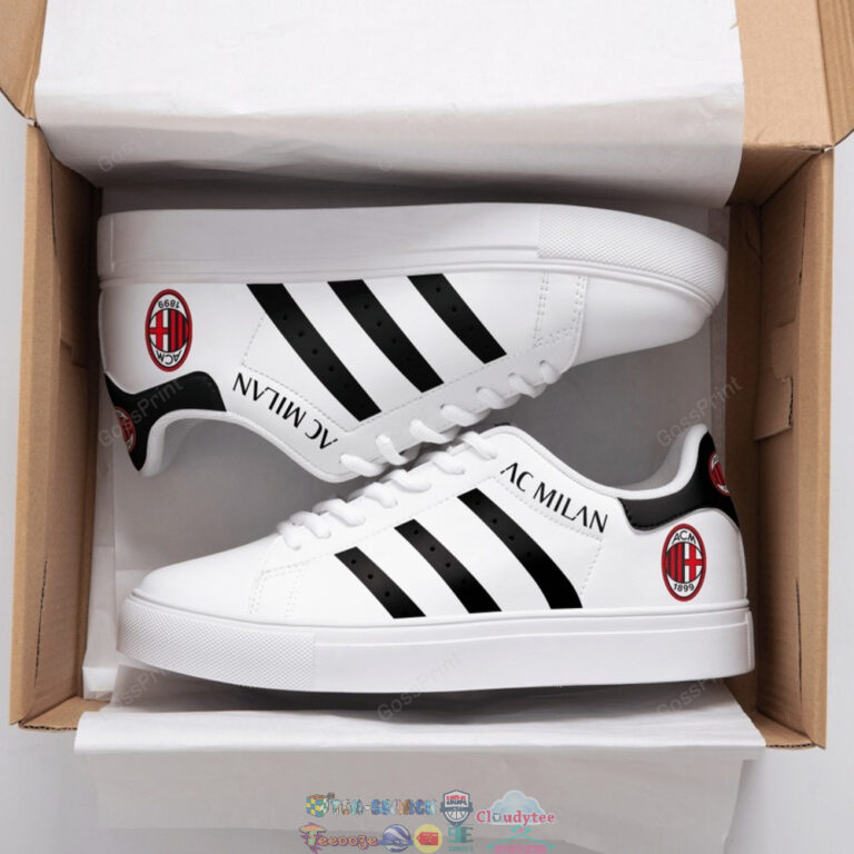 Vp8UtFvq-TH220822-32xxxAC-Milan-Black-Stripes-Stan-Smith-Low-Top-Shoes2.jpg