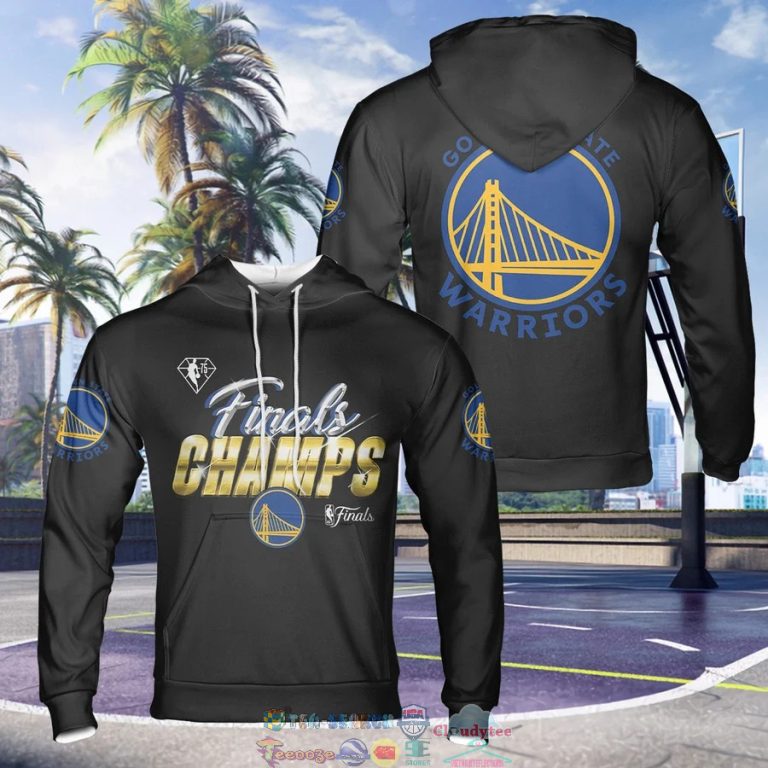 VpaEabG9-TH010822-24xxxGolden-State-Warriors-Finals-Champs-3D-Shirt2.jpg