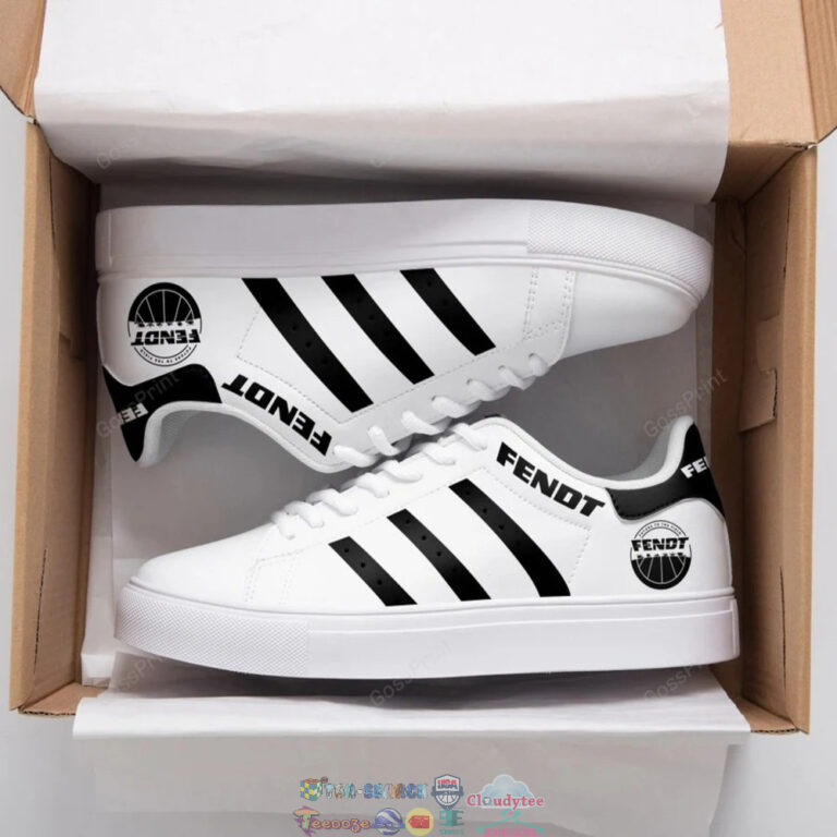 WV6HHd7s-TH220822-07xxxFendt-Black-Stripes-Style-1-Stan-Smith-Low-Top-Shoes2.jpg