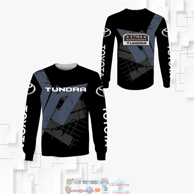 WWASiYbG-TH030822-16xxxToyota-Tundra-ver-2-3D-hoodie-and-t-shirt1.jpg