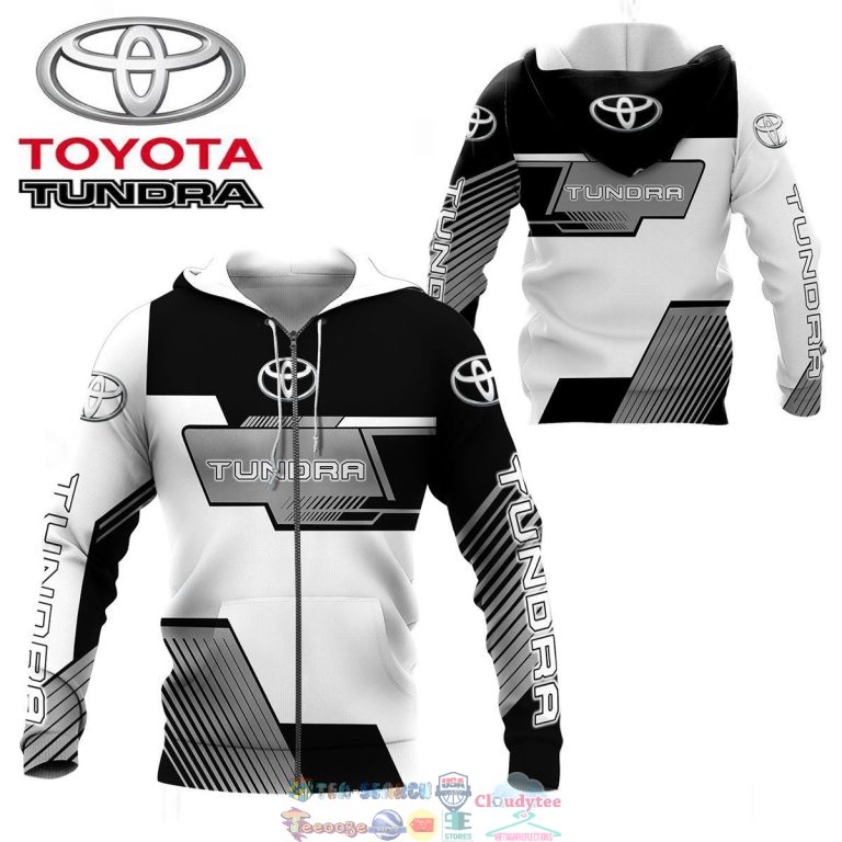 WcbrxmuX-TH030822-33xxxToyota-Tundra-ver-19-3D-hoodie-and-t-shirt.jpg