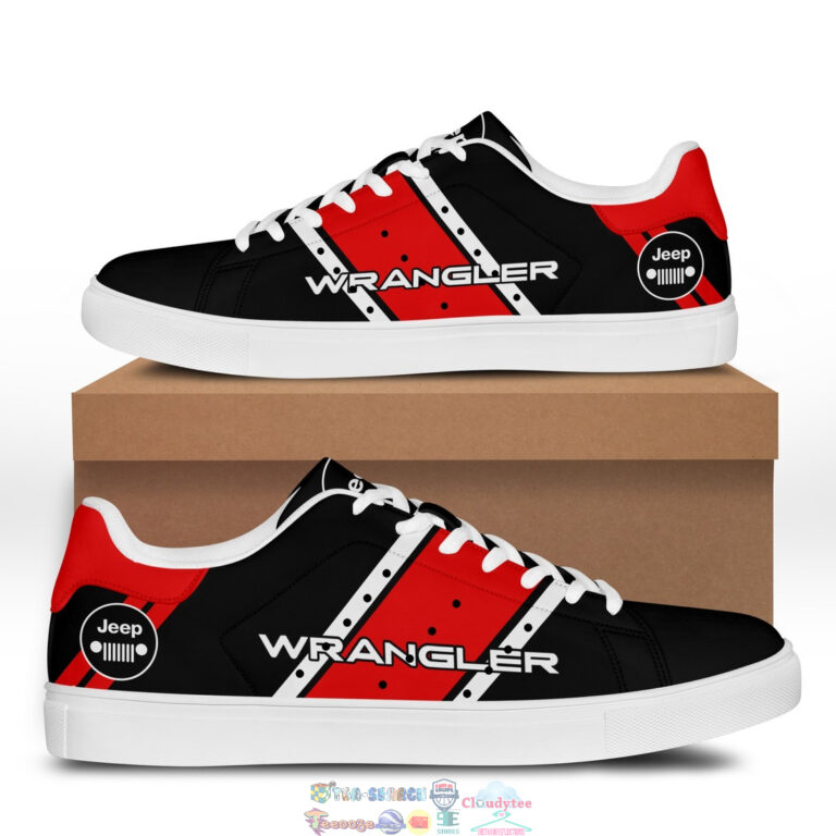 WmQp0Za9-TH260822-35xxxJeep-Wrangler-Red-Stan-Smith-Low-Top-Shoes.jpg