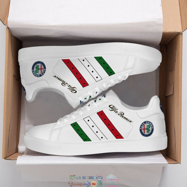 Wo5qEhK4-TH290822-48xxxAlfa-Romeo-Red-White-Green-Stripes-Style-4-Stan-Smith-Low-Top-Shoes2.jpg