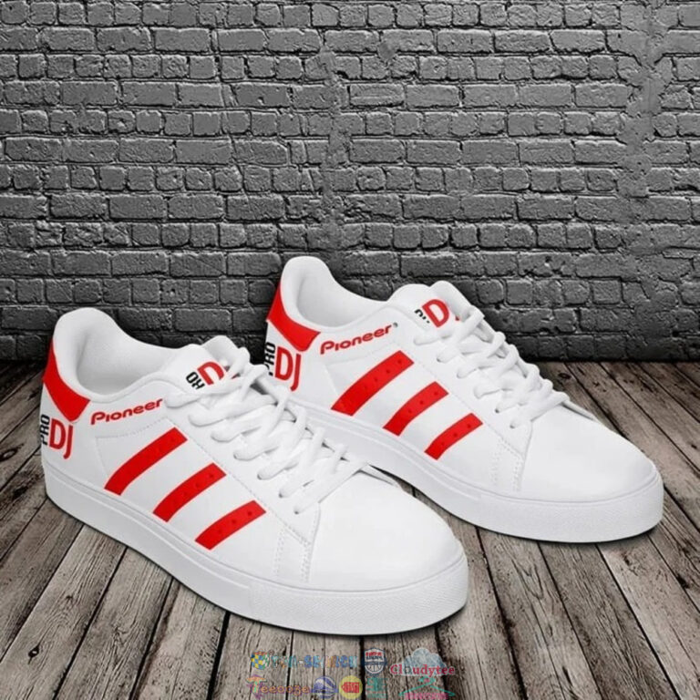XCfmpFU2-TH250822-59xxxDJ-Pioneer-Red-Stripes-Style-2-Stan-Smith-Low-Top-Shoes.jpg