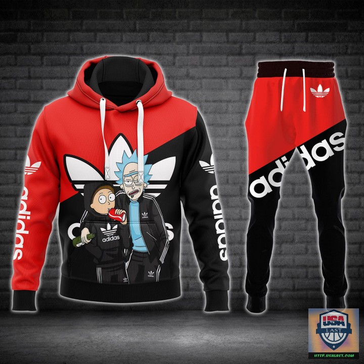 XCmIuCmL-T080822-40xxxAdidas-Rick-And-Morty-Red-Black-Hoodie-Jogger-Pants-40.jpg