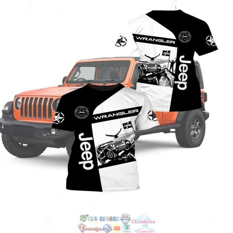 XGP84ne1-TH040822-57xxxJeep-Wrangler-ver-2-3D-hoodie-and-t-shirt2.jpg