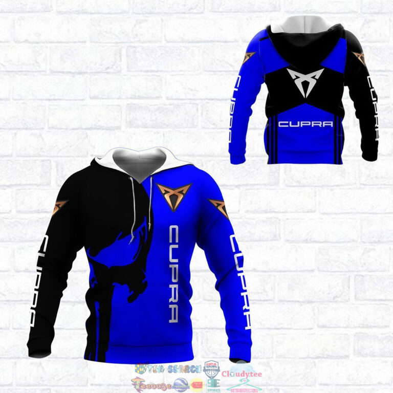 XNPOnYF5-TH170822-56xxxCupra-Skull-Blue-3D-hoodie-and-t-shirt3.jpg