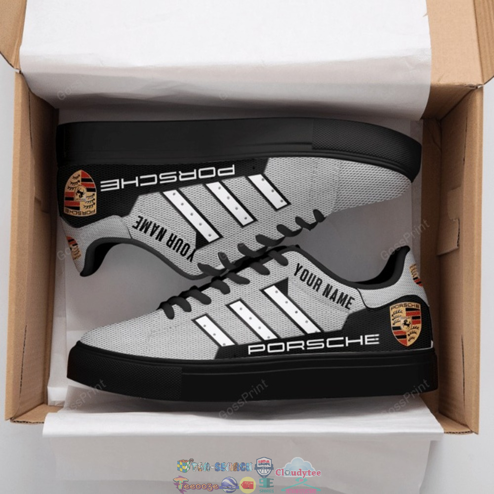 XSwdef7m-TH230822-58xxxPersonalized-Porsche-White-Stripes-Style-3-Stan-Smith-Low-Top-Shoes3.jpg