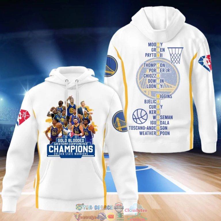 Xkw5uNNK-TH030822-11xxx2022-Gold-Blooded-Western-Conference-Champions-Golden-State-Warriors-White-3D-Shirt2.jpg
