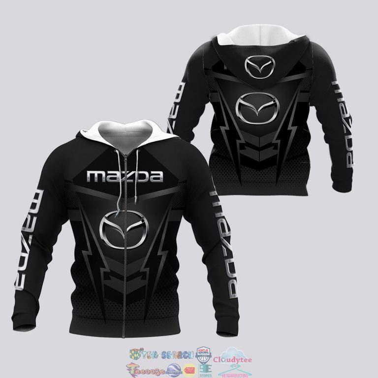 XpAxlr9R-TH130822-01xxxMazda-ver-5-3D-hoodie-and-t-shirt.jpg