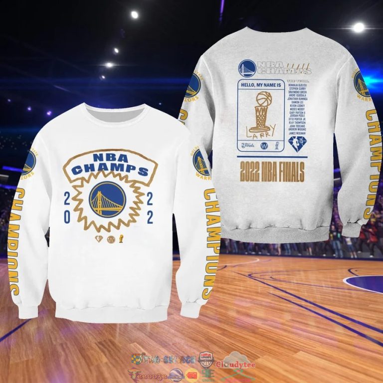 XxHfET7A-TH010822-19xxxGolden-State-Warriors-NBA-Champs-2022-3D-Shirt1.jpg