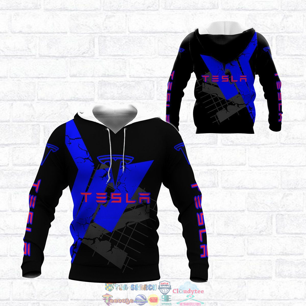 YGVxHupx-TH170822-14xxxTesla-Blue-ver-3-3D-hoodie-and-t-shirt3.jpg