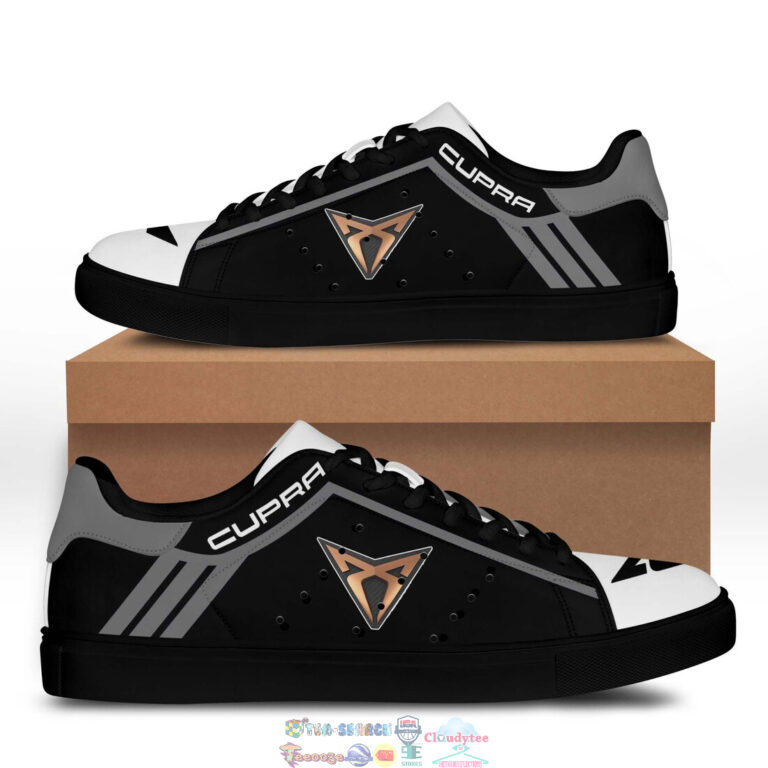 YHboliWH-TH290822-22xxxCupra-Grey-Black-Stan-Smith-Low-Top-Shoes3.jpg